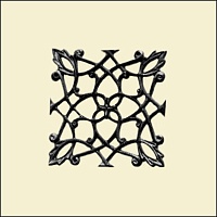 №57 пальметка