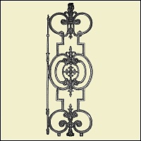 №157